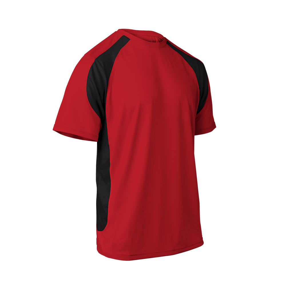 Gym Fitness Men T-Shirts #14